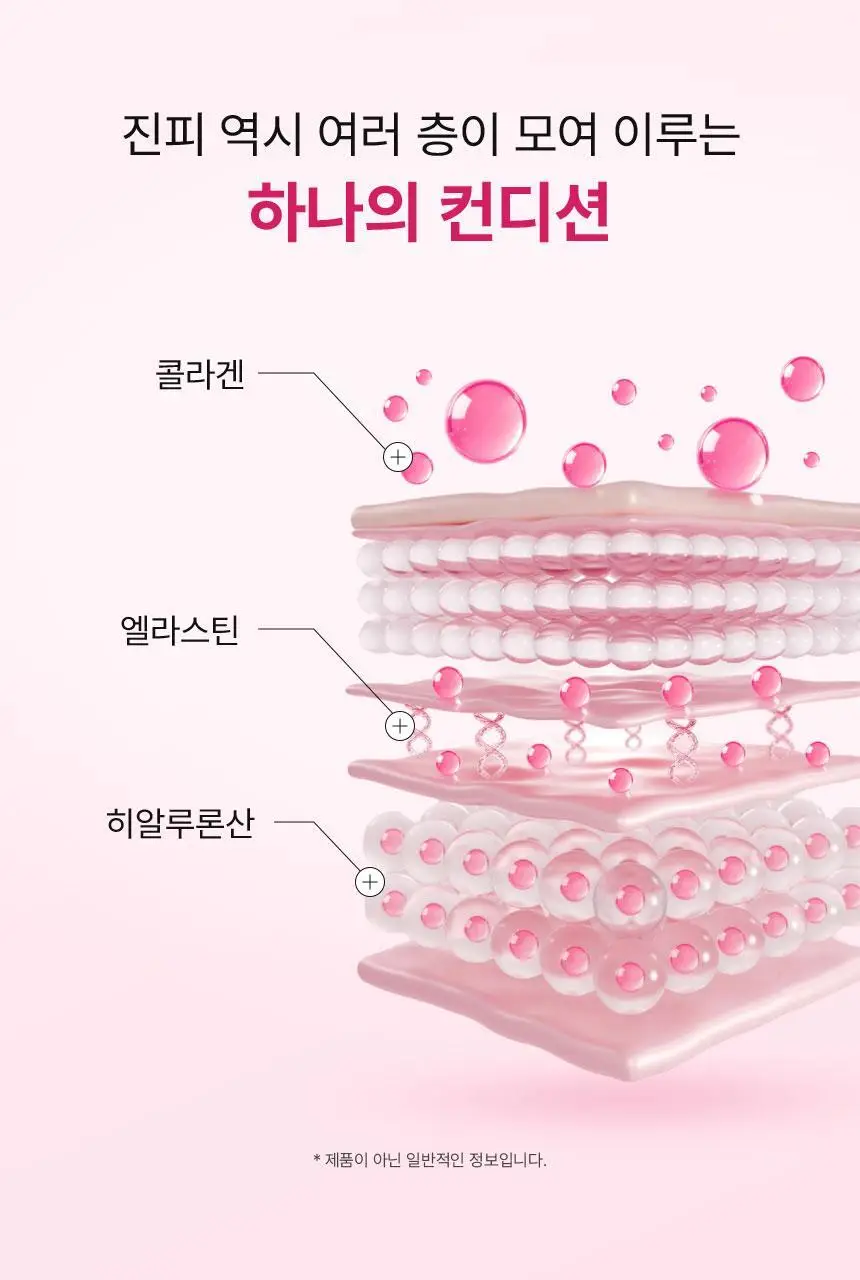 [이시안 PICK] 비비랩 화이트 콜라겐 18+2/30포 (20일/30일분) 상세페이지 18